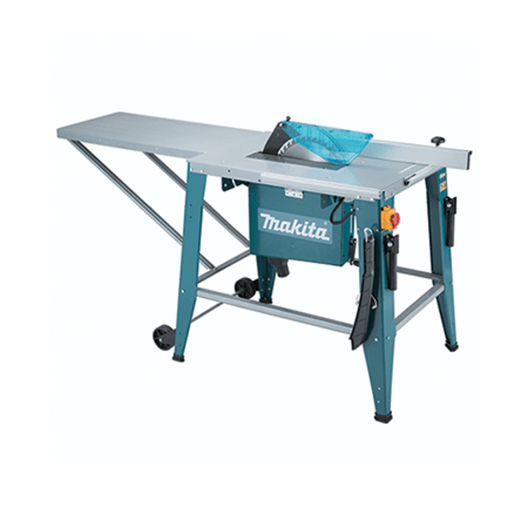 Picture of Makita | MAK/2712 | Table Saw 315mm (12-3/8")