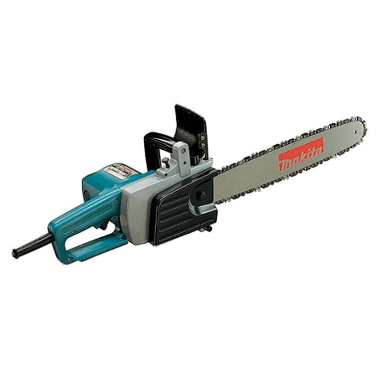 Picture of Makita | MAK/5016B  | Electric Chainsaw 405mm (16")