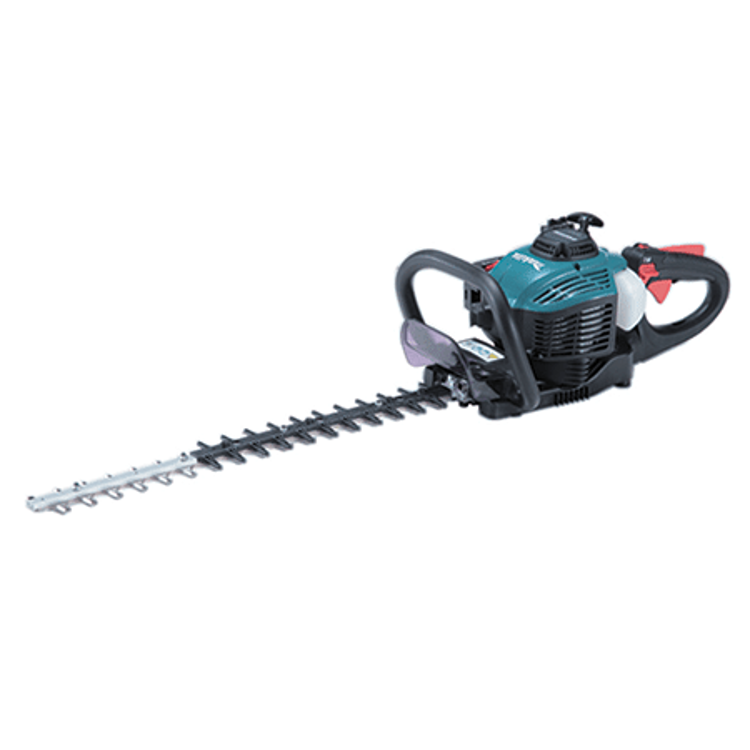 Picture of Makita | MAK/EH6000W | Petrol Hedge Trimmer (Double-sided blade) 600mm (23-5/8")