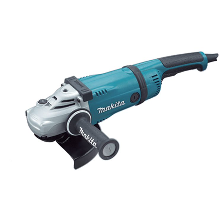 Picture of Makita | MAK/GA9020 | Angle Grinder 230mm (9'') | Trigger Switch