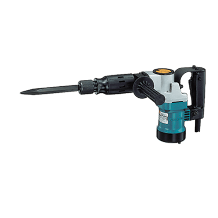 Picture of Makita | MAK/HM0810T | 17mm Hex Shank Chipping Hammer