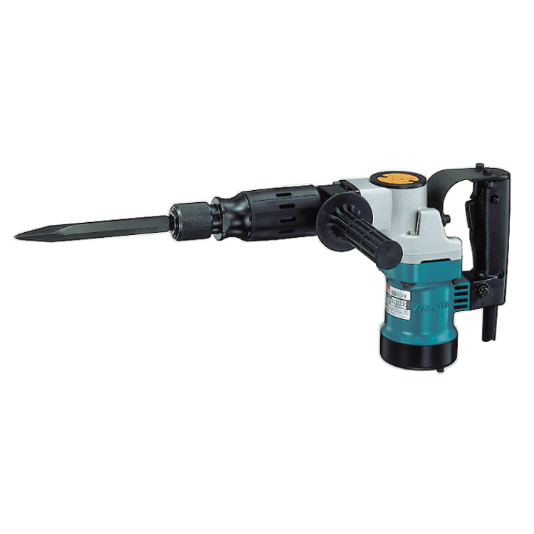 Picture of Makita | MAK/HM0810T | 17mm Hex Shank Chipping Hammer