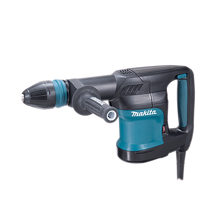 Picture of Makita | MAK/HM0870C | 5.1kg (12.4lbs) SDS-MAX Chipping Hammer