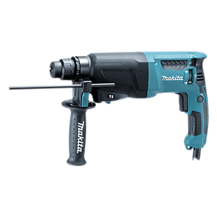 Picture of Makita | MAK/HR2600 | 26mm SDS-PLUS Rotary Hammer