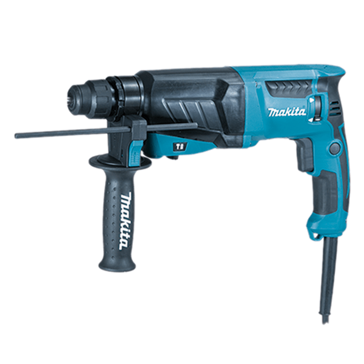 Picture of Makita | MAK/HR2630 | 26mm SDS-PLUS Rotary Hammer