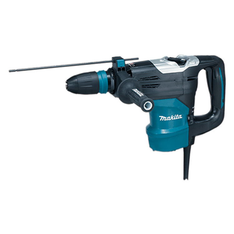 Picture of Makita | MAK/HR4003C | 40mm SDS Max Rotary Hammer