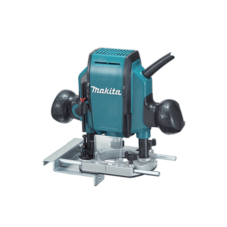 Picture of Makita | MAK/RP0900 | Router 8mm (3/8")