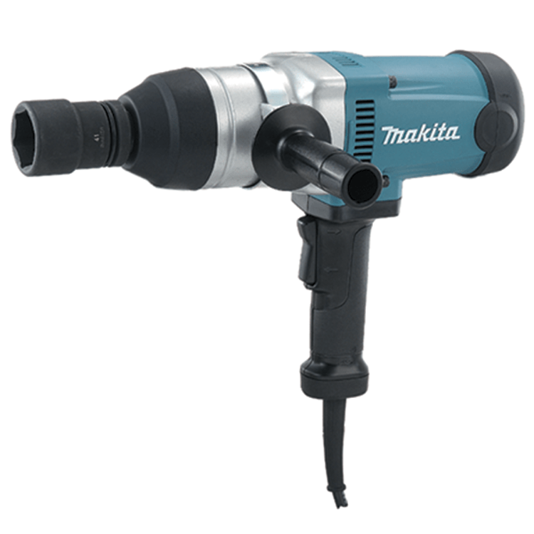 Picture of Makita | MAK/TW1000 | Impact Wrench 25.4mm ( 1")