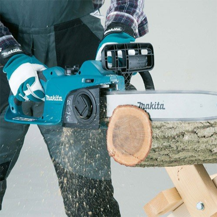 Picture of Makita | MAK/UC4041A | Electric Chainsaw 400mm