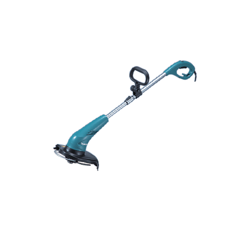 Picture of Makita | MAK/UR3000 | Electric String Trimmer 300mm
