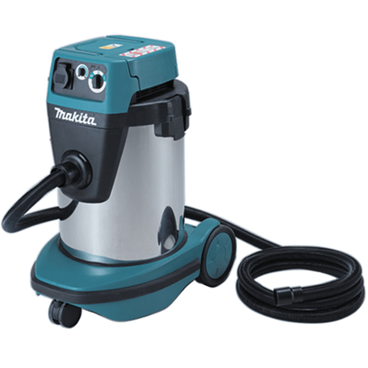Picture of Makita | MAK/VC3210LX1 | Vacuum Cleaner (Wet and Dry)