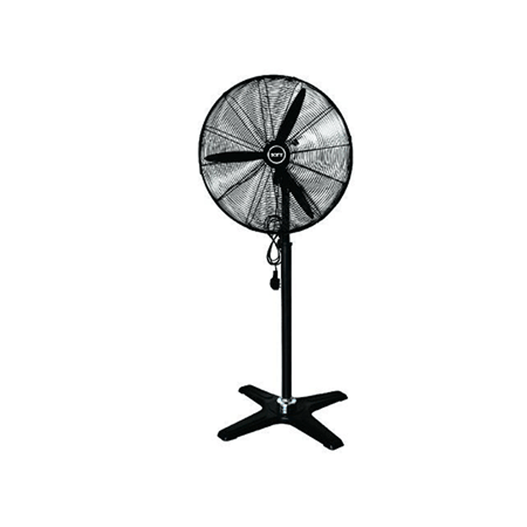 Picture of Sofy 24 inch Pedestal Fan