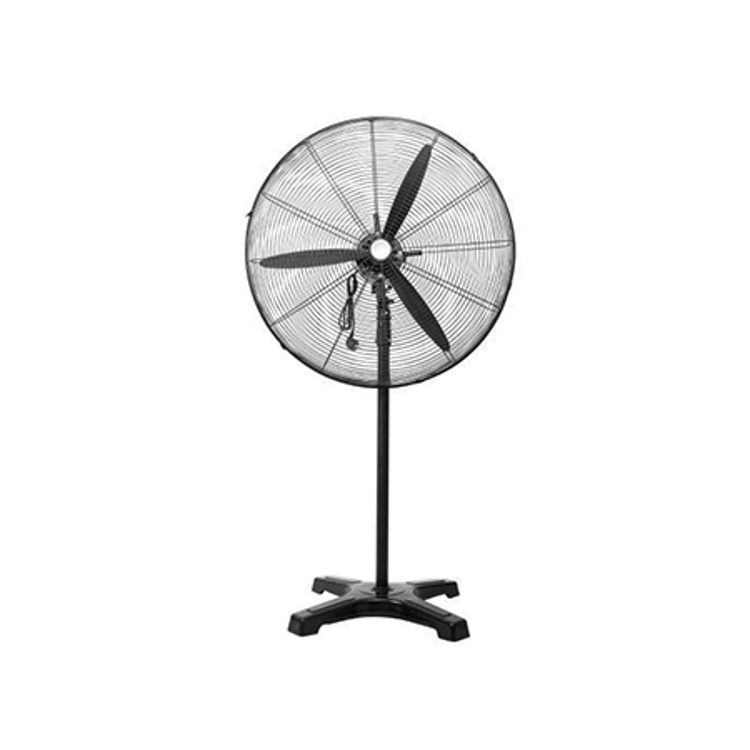 Picture of Sofy 24 inch Pedestal Fan