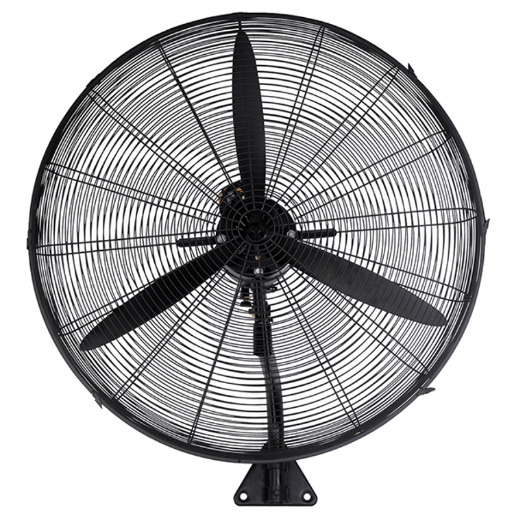 Picture of Sofy 24 inch Wall Fan 220V/50Hz