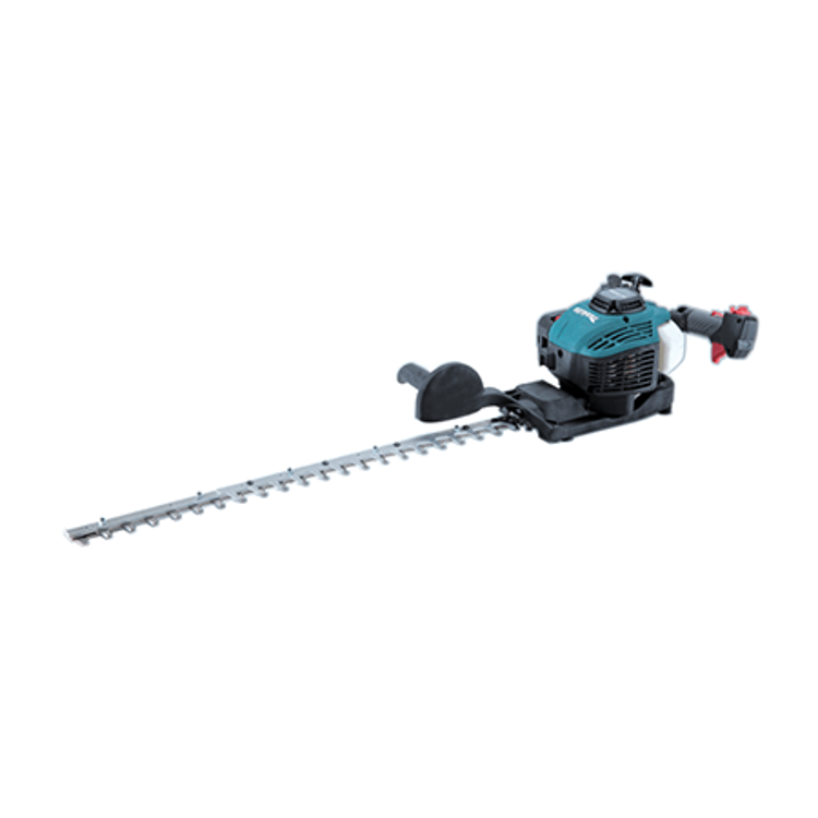 Picture of Makita | MAK/EH7500S | Petrol Hedge Trimmer - 750mm (29.1/2") | Single-sided blade