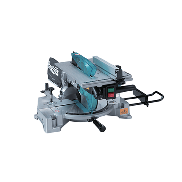 Picture of Makita | MAK/LH1040 | Table Top Miter Saw 260mm (10-1/4")