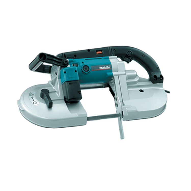 Picture of Makita | MAK/2107FK | Portable Band Saw - 305mm (12")