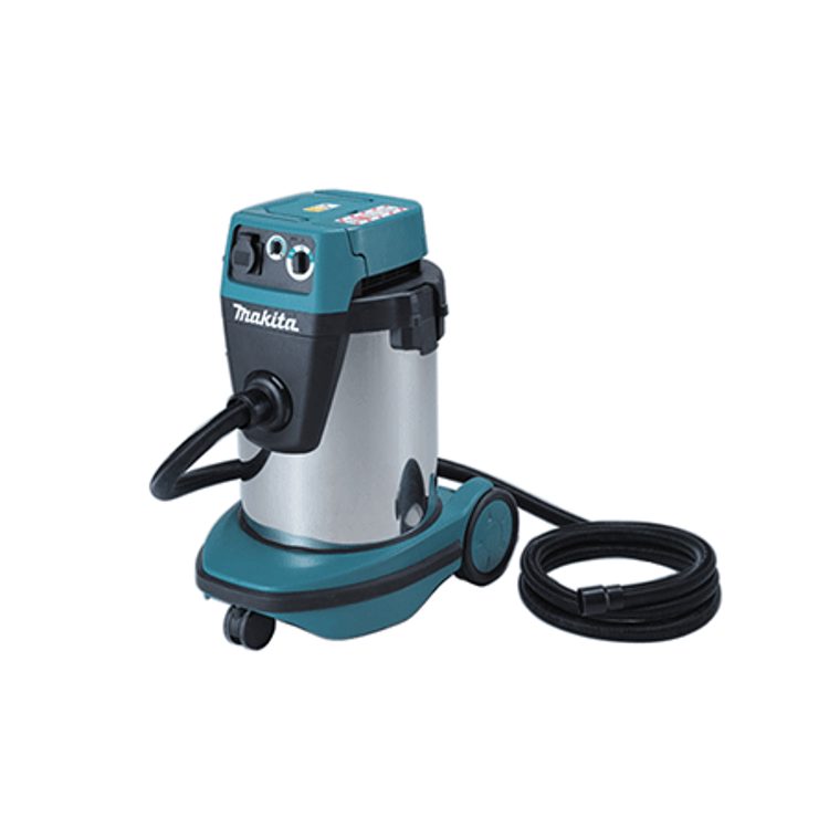 Picture of Makita | MAK/VC3210LX1110V | Vacuum Cleaner (Wet and Dry)