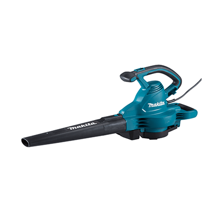 Picture of Makita | MAK/UB0801V | Electric Blower with the Vacuum Kit