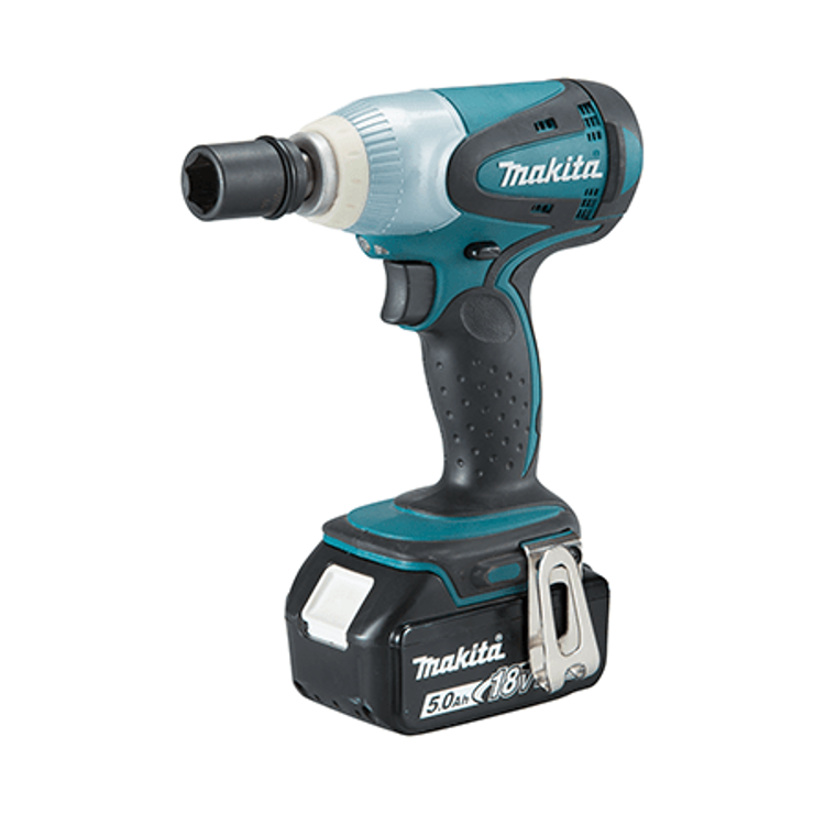 Picture of Makita | MAK/DTW251Z | LXT Cordless Impact Wrench (18V Li-ion) - 1/2"