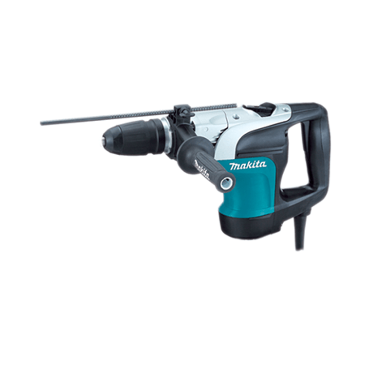 Picture of Makita | MAK/HR4002 | SDS-PLUS Rotary Hammer - 40mm (1-9/16")