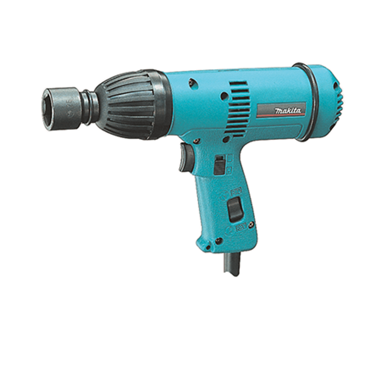 Picture of Makita | MAK/6904VH | Impact Wrench - 1/2" (12.7mm)