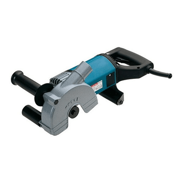 Picture of Makita | MAK/SG150 | Wall Chaser - 150mm (6")