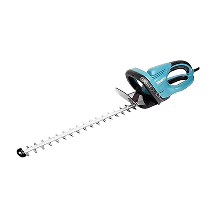 Picture of Makita | MAK/UH6570X | Electric Hedge Trimmer - 650mm (25-1/2")