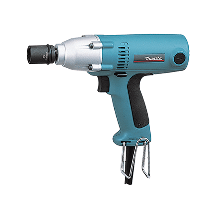Picture of Makita | MAK/6953 | Impact Wrench - 1/2" (12.7mm)