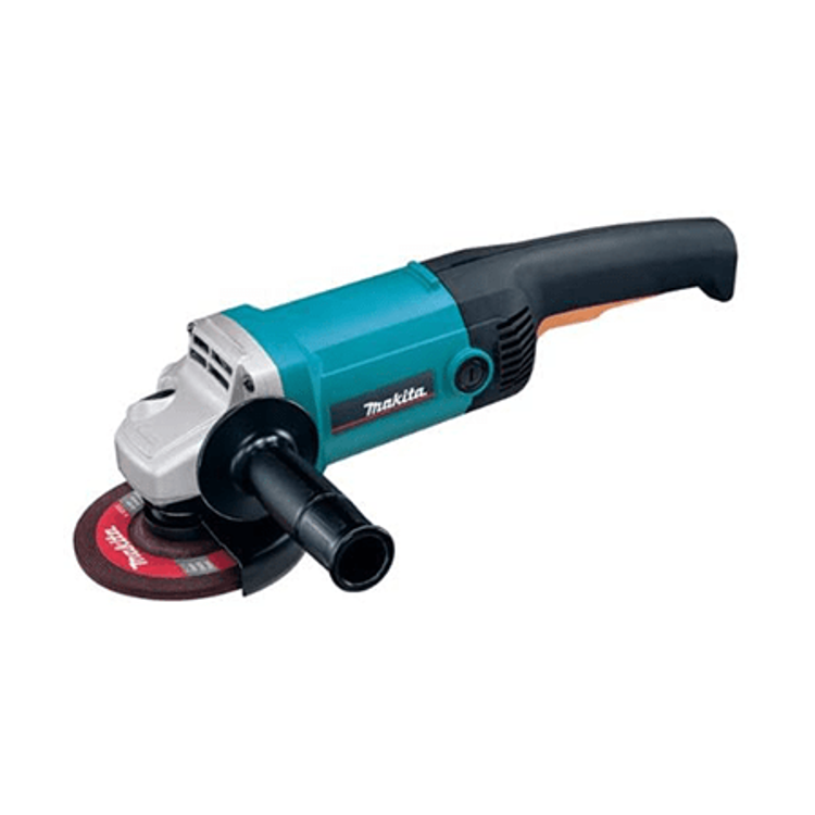 Picture of Makita | MAK/9015B | Angle Grinder - 125mm (5")