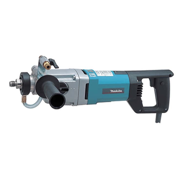 Picture of Makita | MAK/DBM131 | Diamond Core Drill (Wet and Try)