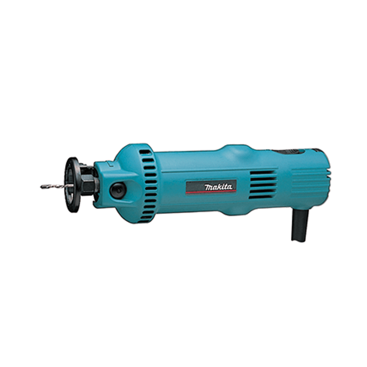 Picture of Makita | MAK/3706 | Cut-out Tool - 6.35mm (1/4")