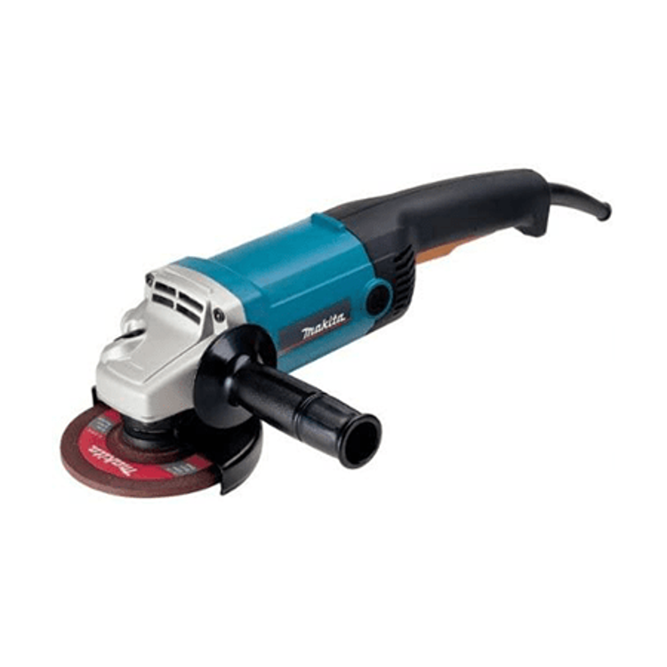Picture of Makita | MAK/9016B | Angle Grinder - 150mm (6")