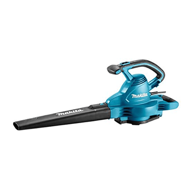 Picture of Makita | MAK/UB0800X | Electric Blower with the Vacuum Kit