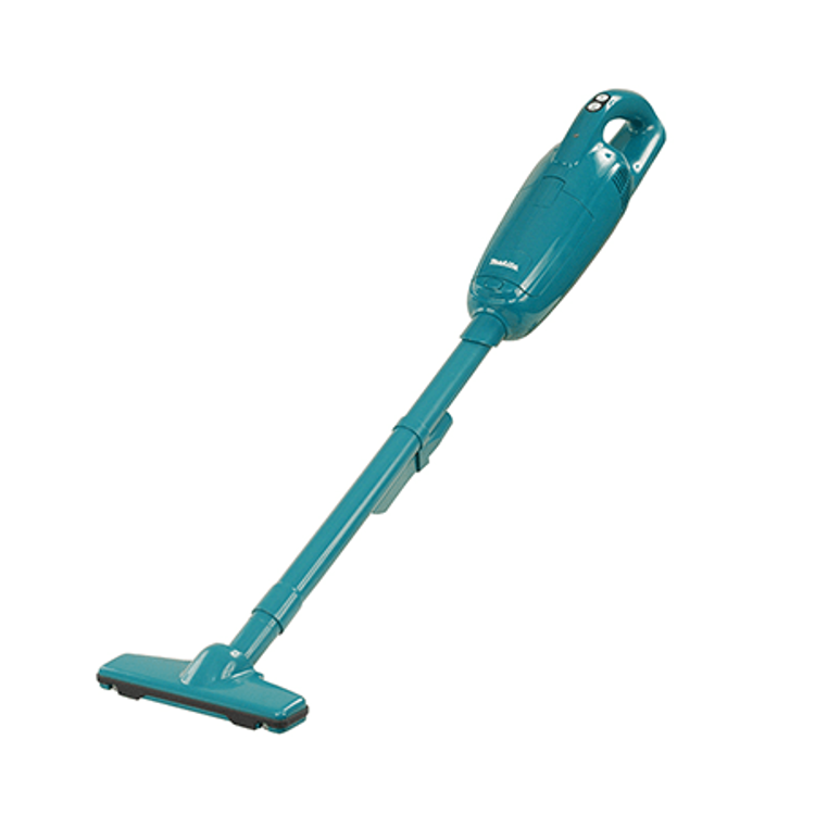 Picture of Makita | MAK/CL105DWX | Cordless Cleaner -10.8V Li-Ion