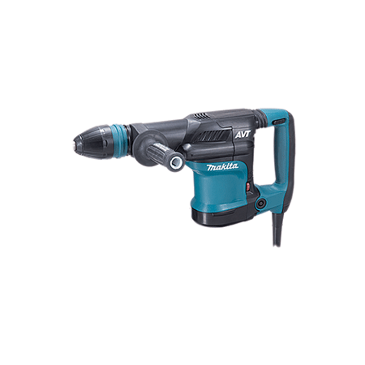 Picture of Makita | MAK/HM0871C110V | SDS-MAX Chipping Hammer