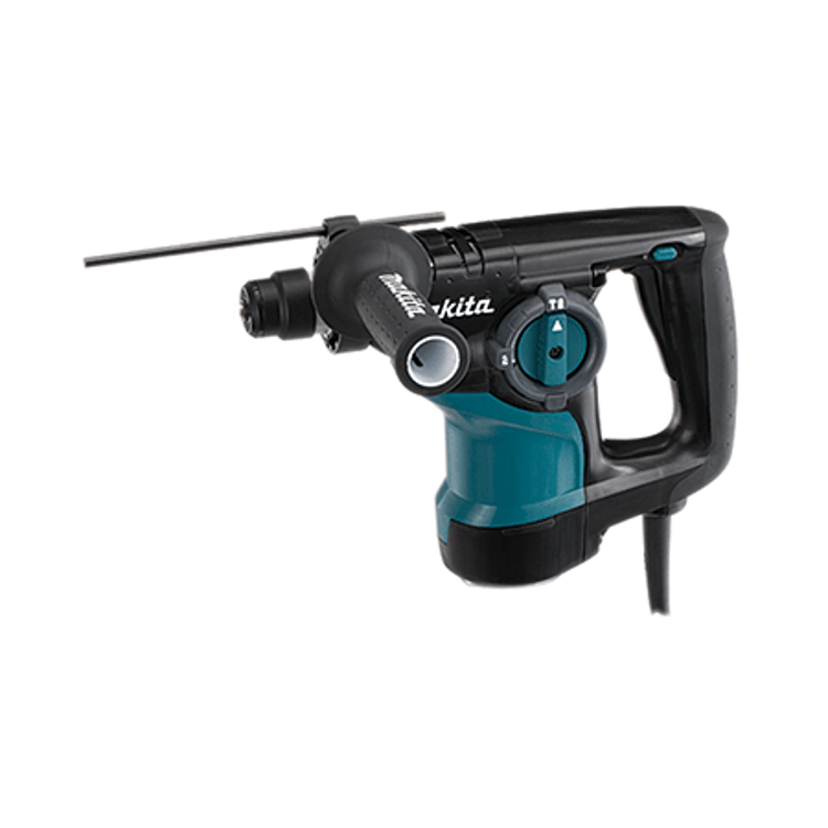 Picture of Makita | MAKHR2800 | Rotary Hammer- 28mm (8-1/8") | SDS-PLUS