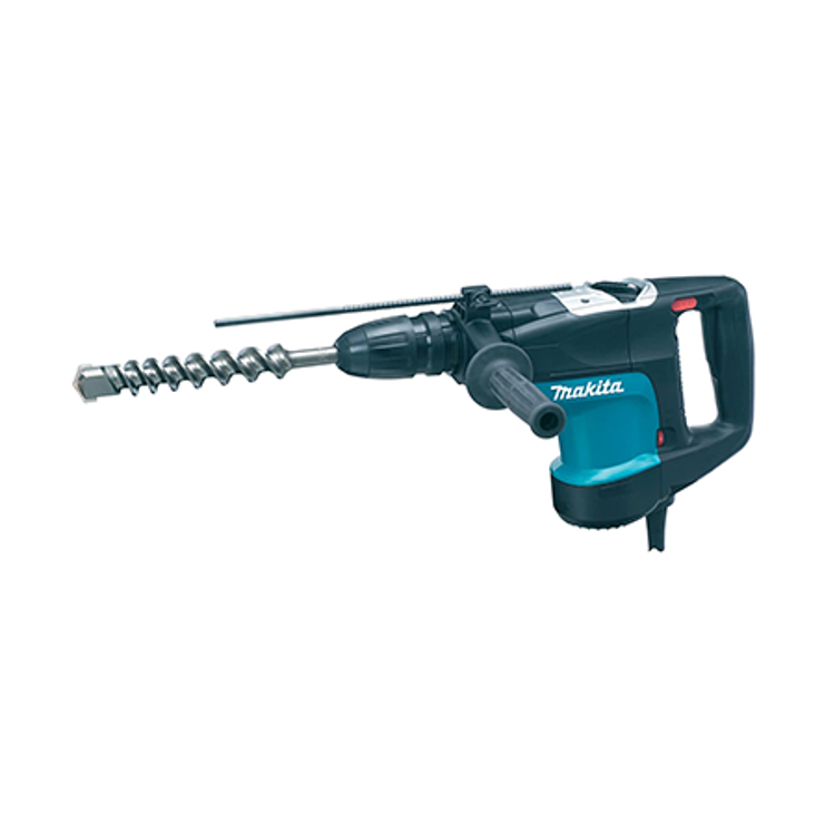 Picture of Makita | MAK/HR4001C | Rotary Hammer- 40mm (1-9/16") | SDS-MAX