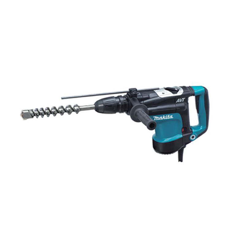 Picture of Makita | MAK/HR4011C | Rotary Hammer- 40mm (1-9/16") | SDS-MAX