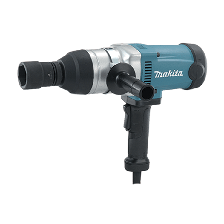 Picture of Makita | MAK/TW1000110 | Impact Wrench - 1" (25.4mm)