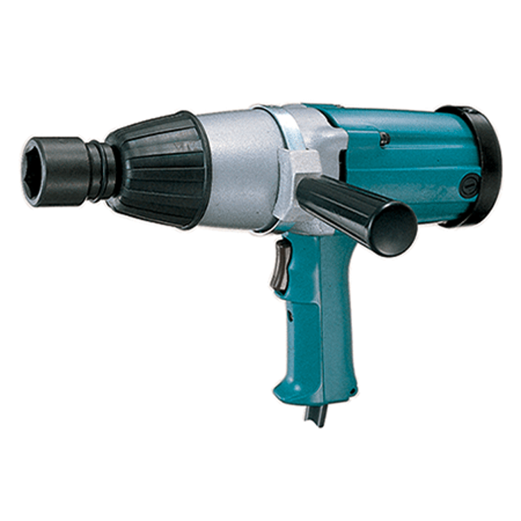 Picture of Makita | MAK/6906110V | Impact Wrench - 3/4" (19mm).