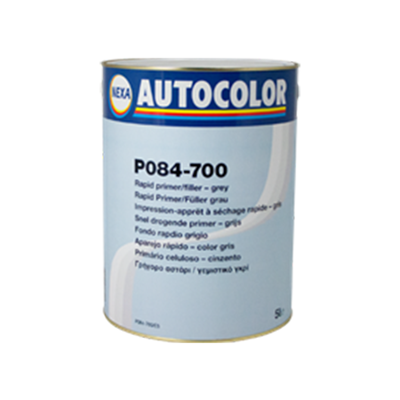 Illbruck ME902 500 ml, Primer butyl & bitumen spray - merXu - Negotiate  prices! Wholesale purchases!