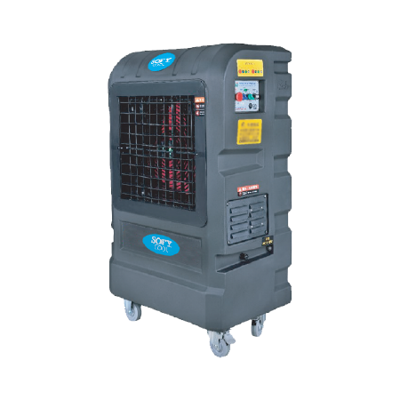 Water cooler hot sale rate list