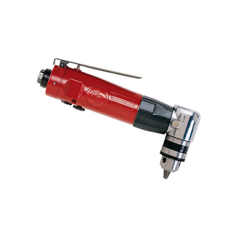 Chicago Pneumatic | CP879 - 3/8" Angle Drill