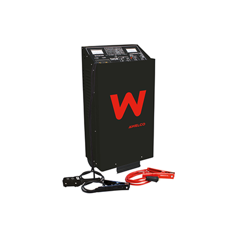 Awelco | THOR 750 | Battery Charger