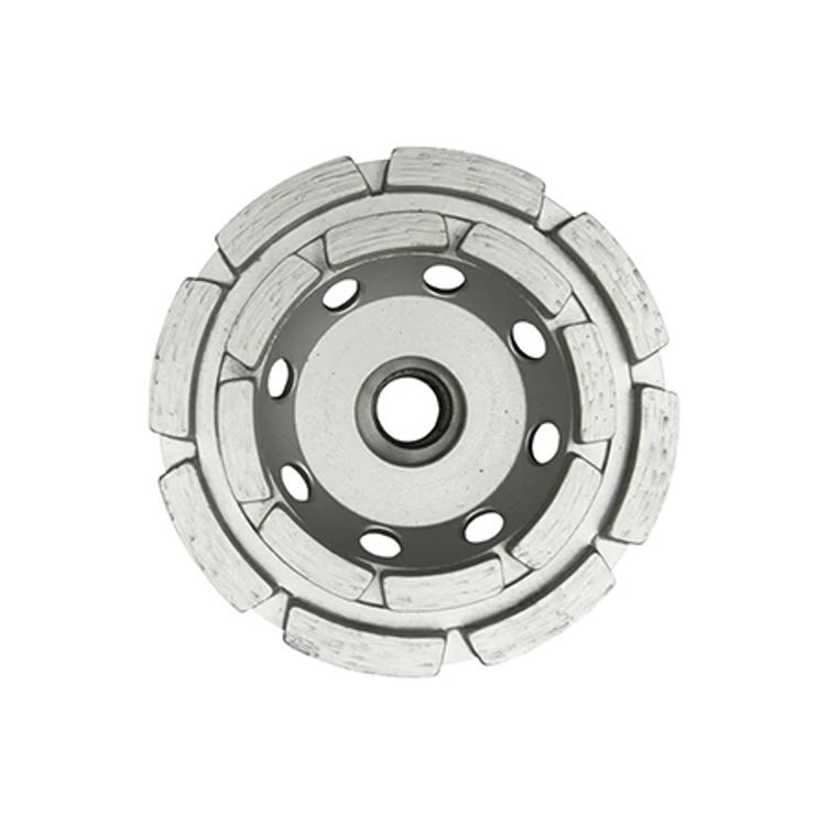 Diamond Grinding Cup Wheels For ST2-C