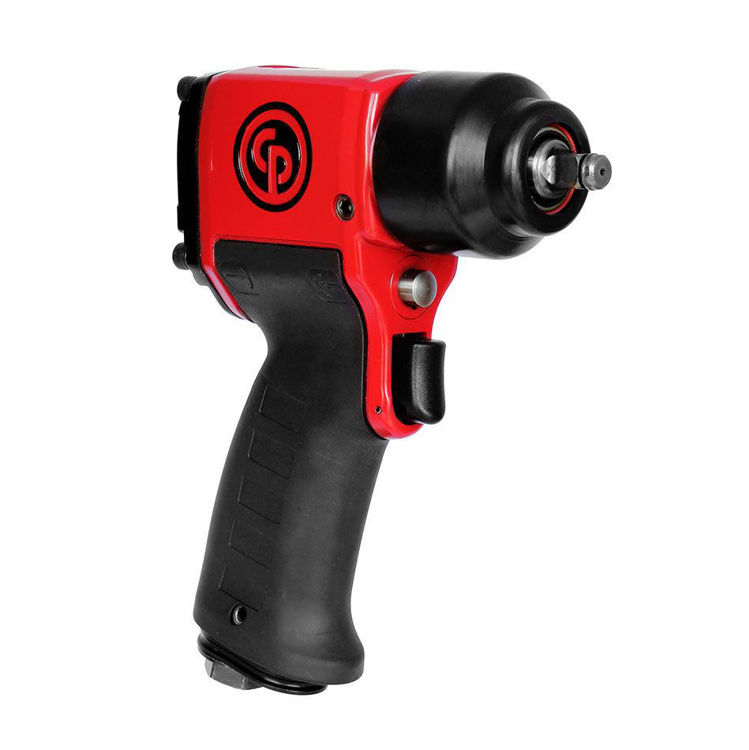 Chicago Pneumatic | CP724H - Impact Wrench	