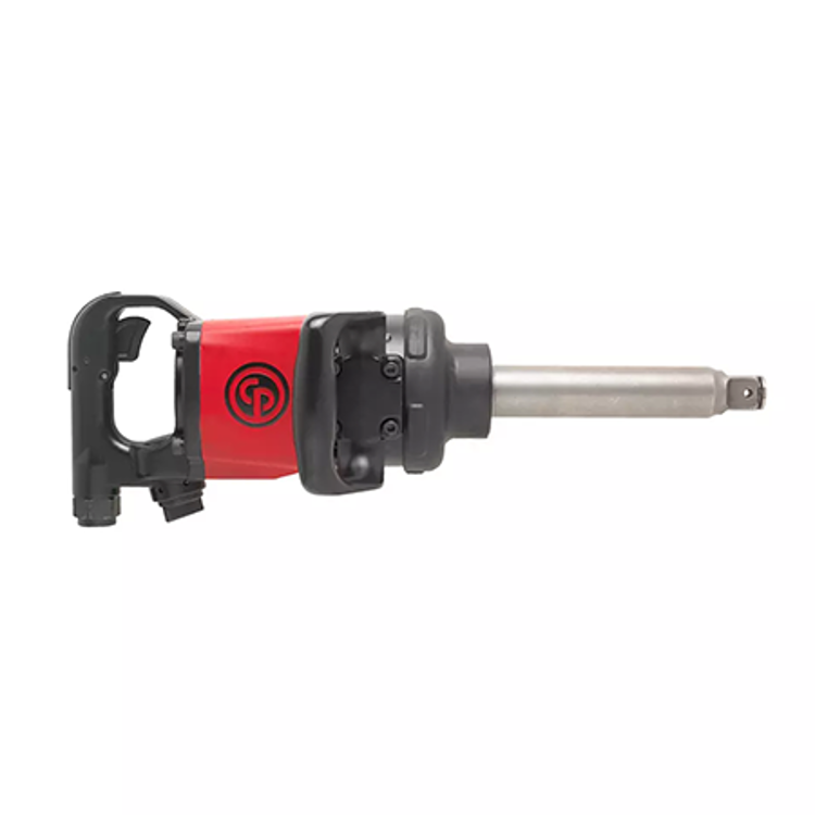 CP7782 -  1" | Impact Wrench | High Torque & Comfort