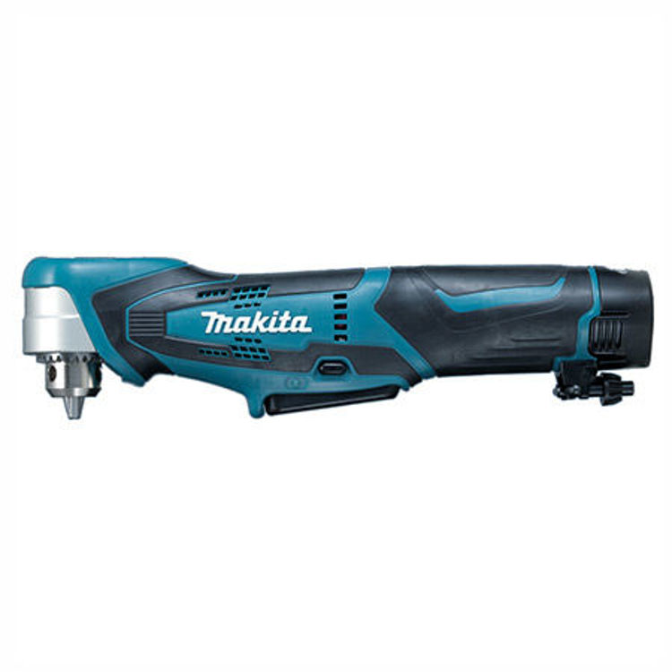 Picture of Makita | MAK/DA330DWE | Angle Drill 10mm (3/8")