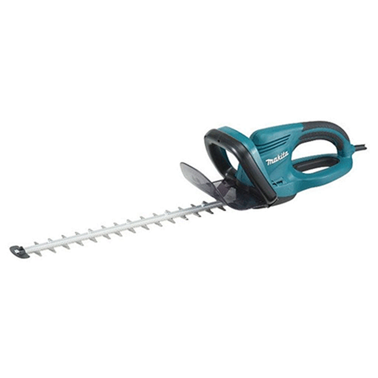 Picture of Makita | MAK/UH5570X | Electric Hedge Trimmer -550mm (21-5/8”)